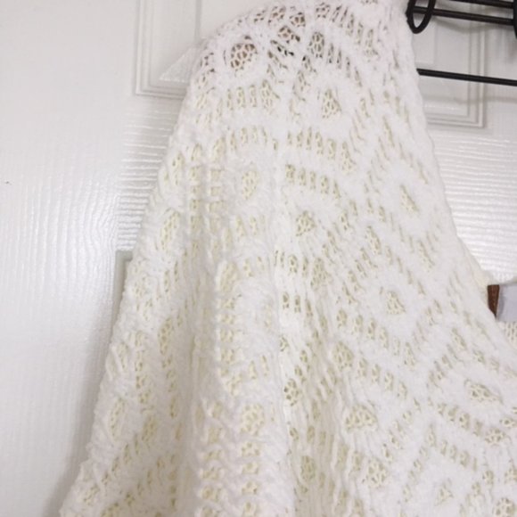 Bohemian Sweater - Picture 6 of 7